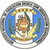 INEBO - Instituto Nacional de Educación Básica de Orientación Ocupacional