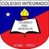 Colegio Presidente Eduardo Frei Montalva