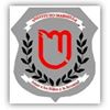 Instituto Marsella