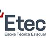 Escola Técnica Estadual Dr. Dário Pacheco Pedroso