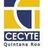 CECyTE Plantel Cancún IV