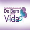 Instituto Educacional De Bem Com a Vida