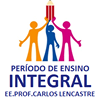 Escola Estadual Professor Carlos Lencastre