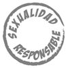 Unidad Educativa Municipal Julio Enrique Moreno