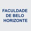 FDR - Faculdade Del Rey