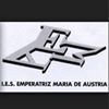 IES Emperatriz María de Austria