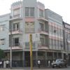 Unidad Educativa Mercantil