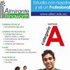 Instituto Tecnológico Superior Almirante Illingworth