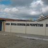 Escola de Referência em Ensino Médio Nossa Senhora do Perpétuo Socorro