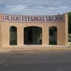 Escola Estadual São José