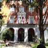 Colegio Mayor Nuestra Señora de Guadalupe