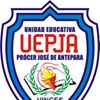 Unidad Educativa Prócer José de Antepara