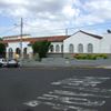 Escola Municipal Uberaba