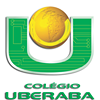 Colégio Uberaba