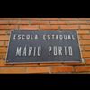 Escola Estadual Mário Porto