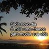 Escola de Ensino Fundamental e Médio de Amontada