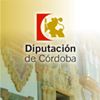 Diputación de Córdoba