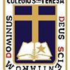 Colegio Santa Teresa La Paz