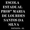 Centro Educacional Professora Maria Ferreira da Silva