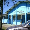 Escola Estadual Professor Walter Ribas de Andrade