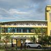 UIPR - Universidad Interamericana de Puerto Rico Recinto de Barranquitas