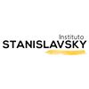 Instituto Stanislavsky Oficial