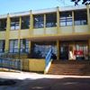 Escola Estadual Dr. Epaminondas Ferreira Lobo