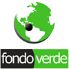 ONG Fondo Verde