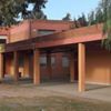 Institut Vicenç Plantada