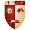 ECAE Business School