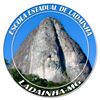 Escola Estadual de Ladainha