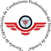 Sindicato de Choferes Profesionales de Izamba