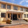 Escola Estadual Professora Dirce Leopoldina Cintra Villas Boas