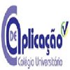 Colégio de Aplicação - UNINCOR