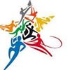 SENA - Armenia