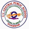 VVC Public School