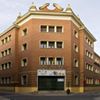 Colegio Filipense Blanca de Castilla