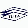 Instituto Universitario de Tecnología de Administración Industrial Puerto Piritu