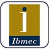 IBMEC - Instituto Brasileiro de Mercado de Capitais - Barra da Tijuca
