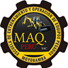 Escuela de Operadores de Maquinaria Pesada Center Engineers