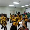 Liceo Victor Manuel Espaillat