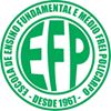 Escola Estadual Frei Policarpo