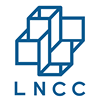 LNCC - Laboratório Nacional de Computação Científica