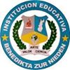 Institución Educativa. Benedikta Zur Nieden