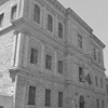Accademia di Belle Arti di Palermo