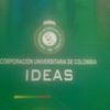 CUA - Corporación Universitaria de los Andes