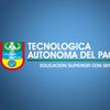 UTAP - Fundación Tecnológica Autónoma del Pacífico