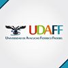 Universidad de Ayacucho Federico Froebel