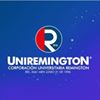 UNIREMINGTON - Corporación Universitaria Remington - Armenia