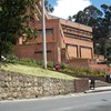 Universidad Externado de Colombia